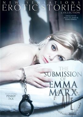 ���ꡤ����˼�ķ��� The Submission of Emma Marx�������