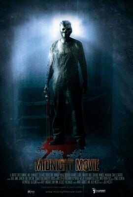 ��ҹ��Ӱ Midnight Movie�������