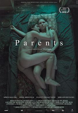 �ص������� Forldre�������