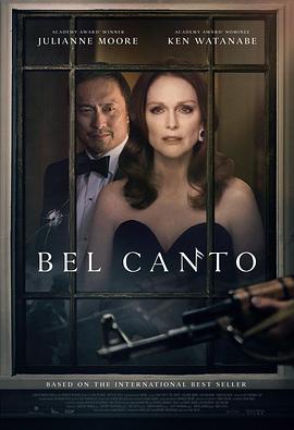 ���� Bel Canto�������