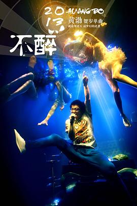 2B����Ĳ��������������