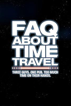 �й�ʱ�����е��������� Frequently Asked Questions About Time