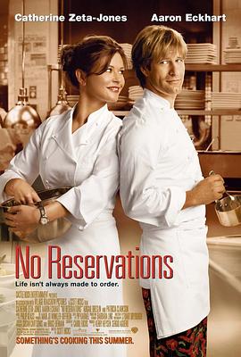 ��ζ��Ե No Reservations�������
