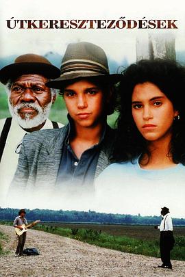 ʮ�ֽ�ͷ Crossroads�������