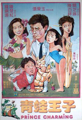 �������Ӿ������