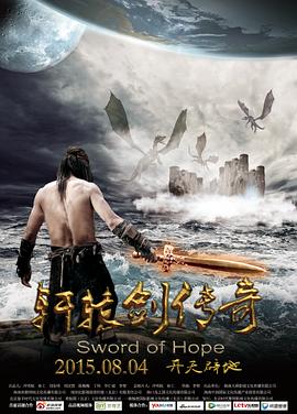 ��ԯ������������