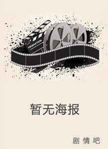 �������� Slaughterhouse-Five�������