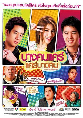 �ں��� �ں���  �������