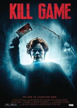 ɱ¾��Ϸ Kill Game�������
