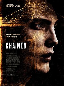 ���� Chained�������
