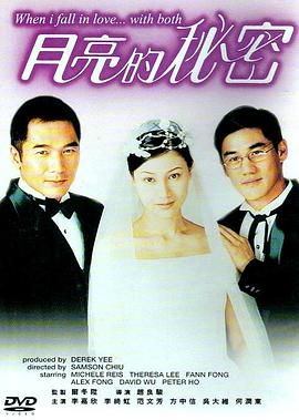 ���������ܾ������