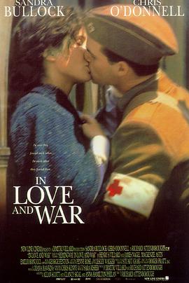 ������ս�� In Love and War�������