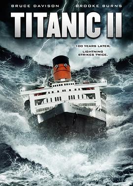 ̩̹��˺�2 Titanic II�������