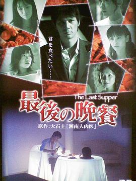 �������� ����Ε��;������