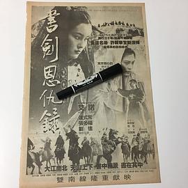 �齣����¼ ��������䛾������