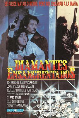 �������������� ���R���S�\���˾������