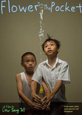 �ڴ���Ļ��������