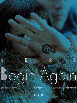 ����ɼ� �����w�u�������