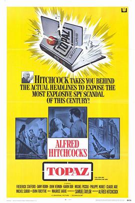 ���� Topaz�������