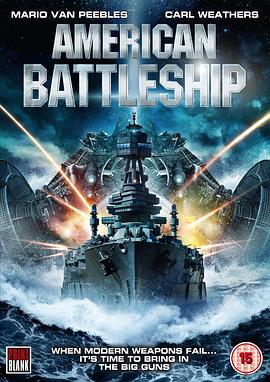����ս�� American Battleship�������