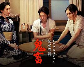 �ɱ����� ���� �ɱ��又 ����������