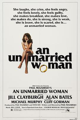 ������Ů�� An Unmarried Woman�������