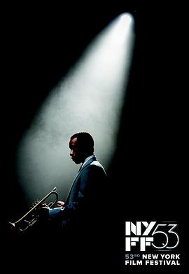 ��ʿ��� Miles Ahead�������