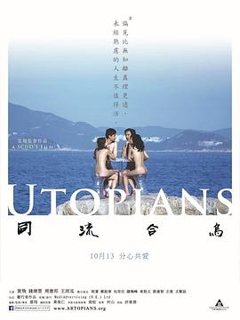 ͬ������ ͬ���Ϟ��������