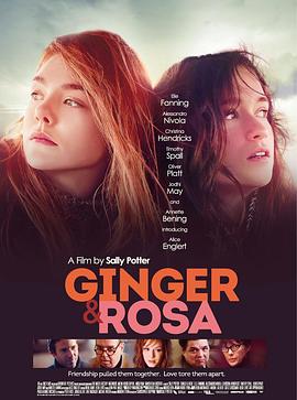 �𼪶�����ɯ Ginger & Rosa�������