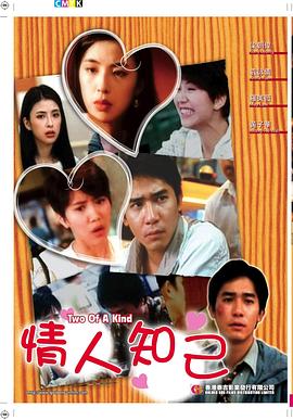 ����֪���������