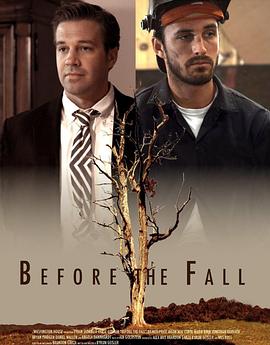 ����֮ǰ Before the Fall�������