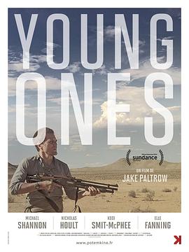 ������ Young Ones�������