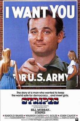 ���ƾ����� Stripes�������