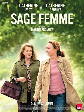 ����ʿ Sage femme�������