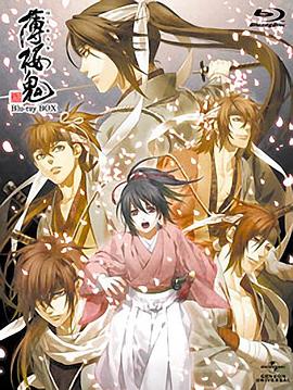 ��ӣ������������ƪ ���@�� �������⾎�������