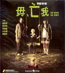 �����Ҿ������