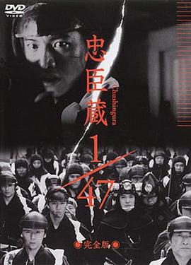 �ҳ���1 47 �ҳ��i1 47�������