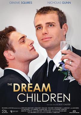 ����֮�� The Dream Children�������
