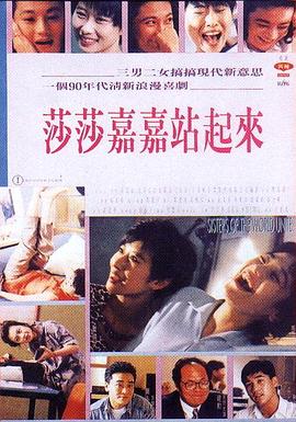 ɯɯ�μ�վ���� ɯɯ�μ�վ�����������