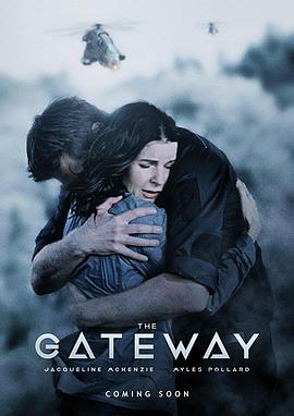 ƽ������֮�� The Gateway�������