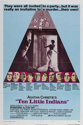 �������� Ten Little Indians�������