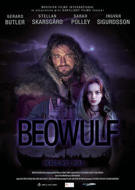 �����������޸������� Beowulf & Grendel�������