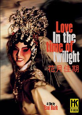 ���¼��ھ������