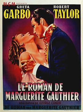 �軨Ů Camille�������