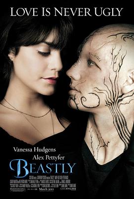 Ұ���к� Beastly�������