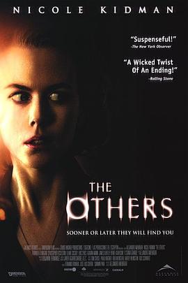 С������ The Others�������