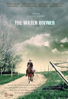 ռˮʦ The Water Diviner�������