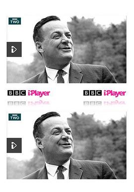 ����ķ������� The Fantastic Mr Feynman�������