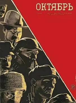 ʮ�� ���ܧ��ҧ��������