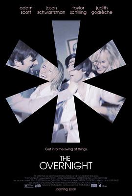 ͨ�� The Overnight�������